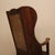 Antique English Lambing Chair, 1890s For Sale - Image 18 of 18