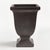 A composite of clay and other natural materials makes Fibreclay lighter than you think. The look and feel of a substantial...