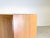 Mid-Century Teak Shelf Cabinet from Wk Möbel, 1960s For Sale - Image 15 of 18