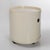Bedside Table by Anna Castelli for Kartell, 1970s For Sale - Image 3 of 13