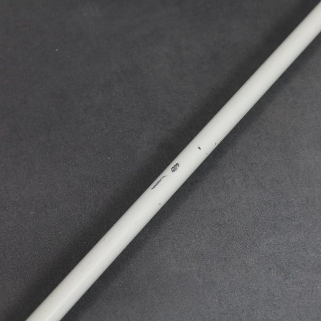 Early 21st Century Jess Coffee Table by Rodolfo Dordoni for Minotti, 2018 For Sale - Image 5 of 8