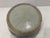 Antique Chinese Export Ginger Jar For Sale In Boston - Image 6 of 7