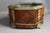 19th Century Jardinière in Wood and Gilt Bronze For Sale - Image 6 of 13
