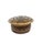 Vintage Hucul Wooden Box, 1950s For Sale - Image 11 of 11