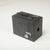 This No. 2 Cartridge Hawk-Eye Model C camera, manufactured by Kodak in the early decades of the 20th century, is a...