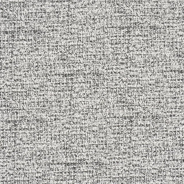A tonal, textural bouclé weave, Zuzu Indoor/Outdoor is one of our Perfect Basics: a high-performing, high-style fabric...