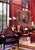 Paper Collection of Yves Saint Laurent Et Pierre Berge 2009 For Sale - Image 7 of 16