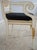 Set of 10 Clive Christian Cane Back Dining Chairs For Sale In Philadelphia - Image 6 of 18