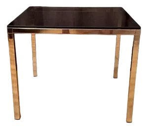 Vintage Coffee Table, 1970s