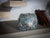 Metamorphosis of Light Sculptural Work in Raku Ceramic from Stefania Zoppellaro, 2025 For Sale - Image 4 of 7