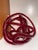 Love Knot Sculpture, 1950 For Sale - Image 9 of 11