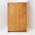 Vintage Chest of Drawers in Pine, 1970s For Sale - Image 15 of 16