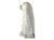 Antique Staffordshire King Charles Spaniel / Dog For Sale - Image 4 of 4