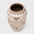 Asian Chinese Cizhou Glazed Storage Jar, C. 1800 For Sale - Image 3 of 5