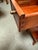 2010s Ethan Allen Marc End Table For Sale - Image 5 of 11
