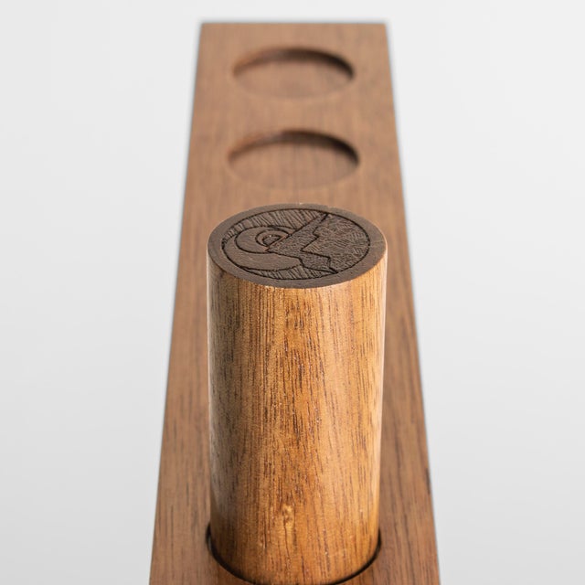 2 Player Hook & Ring For Sale - Image 10 of 12