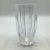 1990s High Ball Glasses Marquis by Waterford Omega Crystal - Set of 6 For Sale - Image 5 of 12