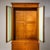 Charles X Display Cabinet, France, 1830 For Sale - Image 4 of 13