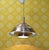 Mid-Century Modern Pendant Lamp by Hans-Agne Jakobsson, 1960s For Sale - Image 3 of 13