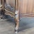 Vintage French Provincial Sideboard For Sale - Image 9 of 10