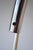 Italian Arc Clamp Lamp by Pirro Cuniberti for Sirrah Imola, 1970s For Sale - Image 15 of 18