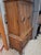 Vintage Stanley Furniture Armoire Every well-crafted piece of furniture carries a sense of timelessness, and this vintage...
