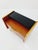 Mid-Century German Beech Nightstands / Bedside Tables from Wk Möbel, 1960s For Sale - Image 5 of 8