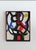 Bodasca, Primary Colors, 2026, Canvas For Sale - Image 13 of 13