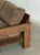 Wood The Scarpa Loft For Sale - Image 7 of 14