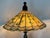 Vintage Frederick Cooper Frogs Lamps, a Pair For Sale - Image 15 of 18