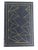 Assouline 1989 Leather Special Edition,"A Kiss Before Dying", by Ira Levin, Franklin Library Mystery For Sale - Image 4 of 13