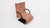 Zen Armchair by Claude Brisson for Ligne Roset For Sale - Image 4 of 10