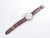 Paul picot telemeter chronograph wristwatch ref. 213-400-5007. Switzerland, 1990s origin switzerland period 1990s brand...