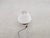 Mid-Century Teak Table Lamp from Domus, Denmark, 1960s For Sale - Image 5 of 9
