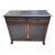 Theodore Alexander Regency Embellishments Credenza, Buffet For Sale