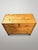 Swedish Pine Chest of Drawers For Sale - Image 3 of 6