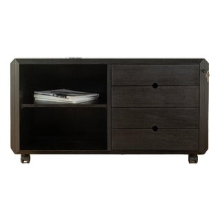 Talete Dresser by Pierluigi Ghianda & Gabriele Regondi for Rosenthal For Sale
