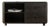Talete Dresser by Pierluigi Ghianda & Gabriele Regondi for Rosenthal For Sale