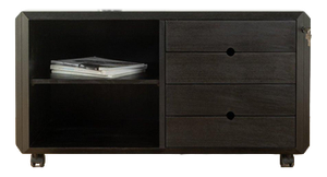 Talete Dresser by Pierluigi Ghianda & Gabriele Regondi for Rosenthal