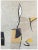 1990s Tommaso Cascella, Abstract Composition, Mosaic, 1990s For Sale - Image 5 of 5