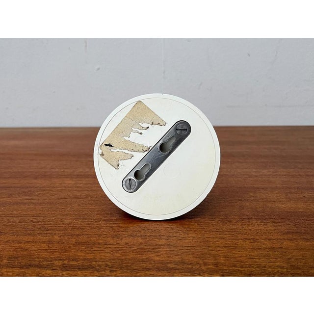 Vintage Coat Hook from Schönbuch, Germany, 1970s For Sale - Image 13 of 16