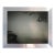 San Francisco Architectural Travel Photography, Framed, Signed Limited Edition For Sale