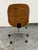 2010s New Pacific Direct Cleo Office Chair For Sale - Image 5 of 12