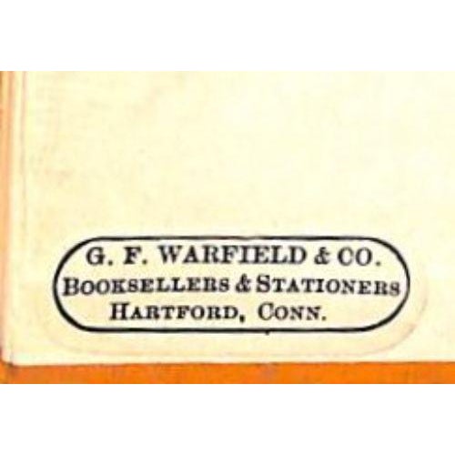 "The Gay City: Being a Guide to the Fun of the Fair in Paris" Book 1925 Phillips, Arthur For Sale - Image 4 of 12