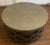 Contemporary Ambella Designer Console/ Accent Table- Elegant Handcrafted Statement Piece For Sale - Image 3 of 4
