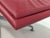 Larus Chaise Lounge from Poltrona Frau For Sale - Image 13 of 16