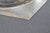 Vintage French Silver-Plated Serving Platters, Assembled Set of 3 For Sale - Image 11 of 11