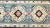 Vintage Sultanabad Mahal Runner For Sale - Image 4 of 7