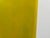 Yellow Mark Rothko (1903-1970), Untitled, 1951, Copyright 1998 Kate Rothko Prizel&Christopher Rothko, Artistiek Rights Society Ars, Ny... For Sale - Image 8 of 10