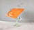 Architects Drawing Board by Riefler, 1950s For Sale - Image 4 of 7